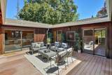 1550 Castec Drive - Photo 42