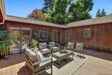 1550 Castec Drive - Photo 43
