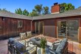 1550 Castec Drive - Photo 44