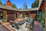 1550 Castec Drive - Photo 45