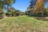 1550 Castec Drive - Photo 46