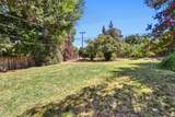 1550 Castec Drive - Photo 47
