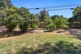 1550 Castec Drive - Photo 48