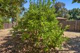1550 Castec Drive - Photo 49