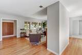 1550 Castec Drive - Photo 5