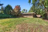 1550 Castec Drive - Photo 50