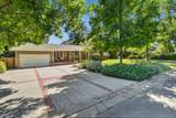 1550 Castec Drive - Photo 51