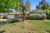 1550 Castec Drive - Photo 52