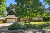 1550 Castec Drive - Photo 53