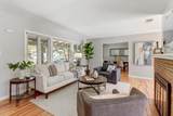 1550 Castec Drive - Photo 6