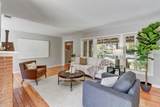 1550 Castec Drive - Photo 7