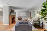 1550 Castec Drive - Photo 8