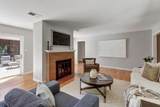 1550 Castec Drive - Photo 9