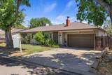 2004 Aloha Way - Photo 1