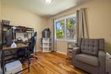 2004 Aloha Way - Photo 10