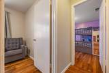 2004 Aloha Way - Photo 11