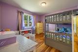 2004 Aloha Way - Photo 12