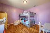 2004 Aloha Way - Photo 13