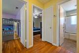 2004 Aloha Way - Photo 14