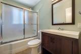 2004 Aloha Way - Photo 15