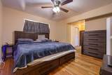 2004 Aloha Way - Photo 16