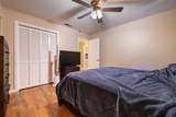 2004 Aloha Way - Photo 17