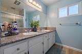 2004 Aloha Way - Photo 18