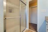 2004 Aloha Way - Photo 19