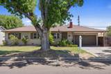 2004 Aloha Way - Photo 2