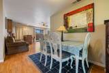2004 Aloha Way - Photo 20