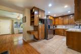 2004 Aloha Way - Photo 21