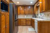 2004 Aloha Way - Photo 22