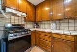 2004 Aloha Way - Photo 23