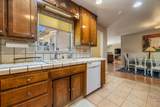 2004 Aloha Way - Photo 24
