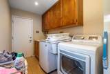2004 Aloha Way - Photo 25