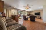 2004 Aloha Way - Photo 26