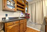 2004 Aloha Way - Photo 27