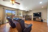 2004 Aloha Way - Photo 28