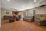 2004 Aloha Way - Photo 29