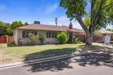 2004 Aloha Way - Photo 3