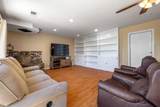 2004 Aloha Way - Photo 30