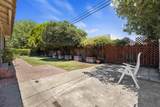2004 Aloha Way - Photo 31
