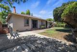 2004 Aloha Way - Photo 32