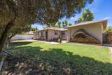 2004 Aloha Way - Photo 34