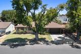 2004 Aloha Way - Photo 35
