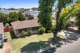2004 Aloha Way - Photo 36