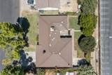 2004 Aloha Way - Photo 37