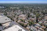 2004 Aloha Way - Photo 39
