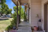 2004 Aloha Way - Photo 4
