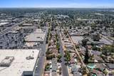 2004 Aloha Way - Photo 40